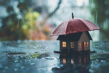 umbrella coverage tenant insurance