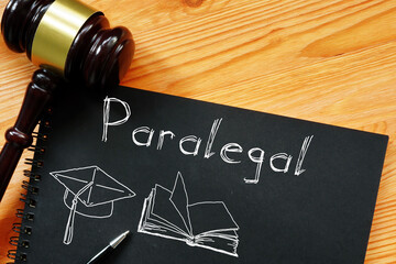 how to Becoming a Paralegal in Ontario